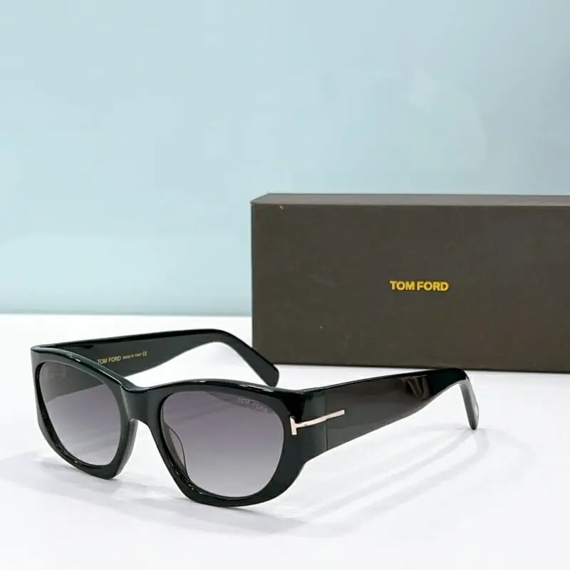 tom ford aaa qualite lunettes de soleil s_1201345